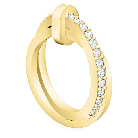 https://goldiam.co.il/sites/default/files/T5341_yellowgold%20%28%D7%A7%D7%98%D7%9F%29.jpg